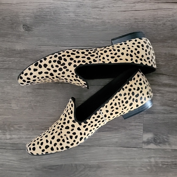 Gap flats - Picture 4 of 4